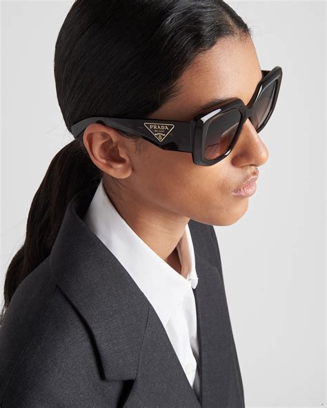 prada inspired baby sunglasses|prada sunglasses for women 2020.